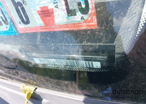 2014 Nissan Armada Platinum z USA, uszkodzony, nr VIN 5N1AA0NE2EN603270